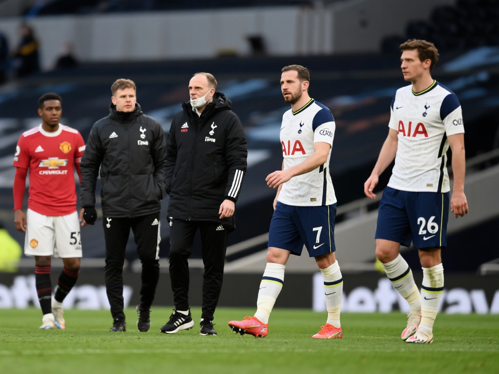 摩纳哥主帅：阿森纳定位球威力惊人，我们需严密防守