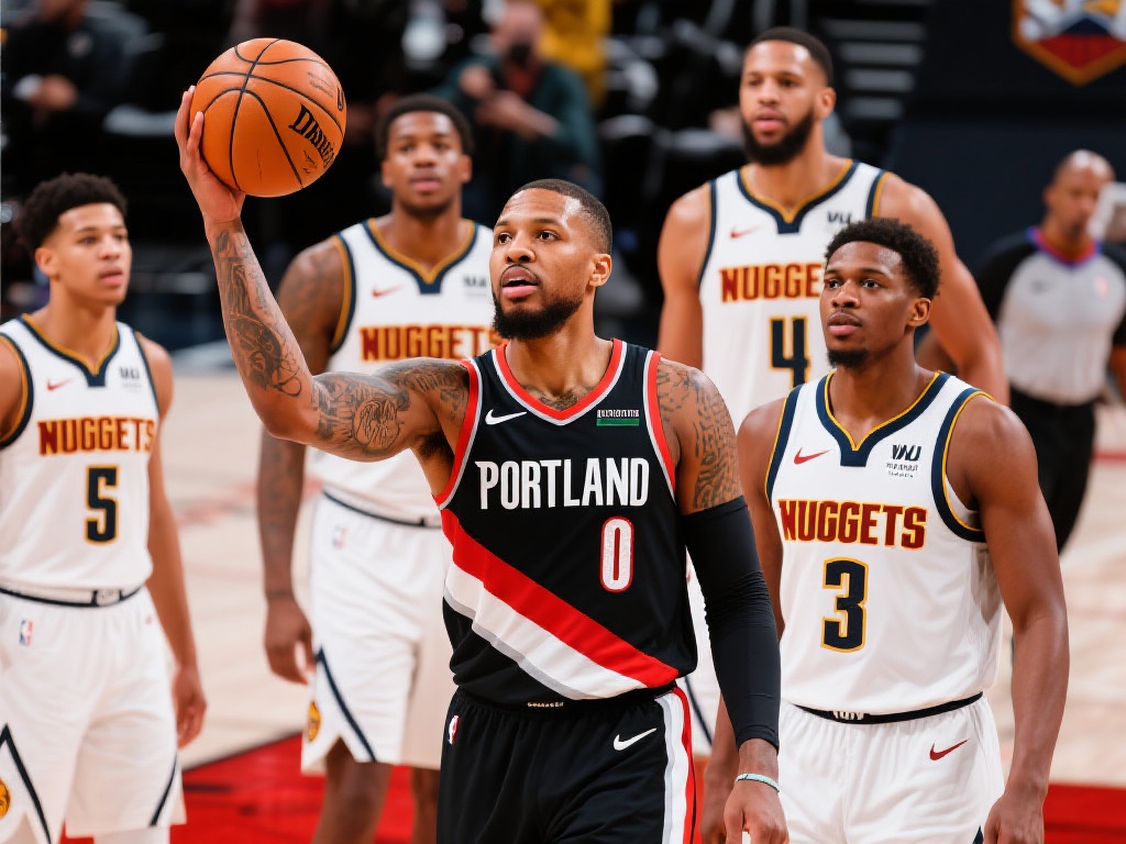 图赫尔评于帕失误送点：那种动作纯属多余，专注封堵就够了