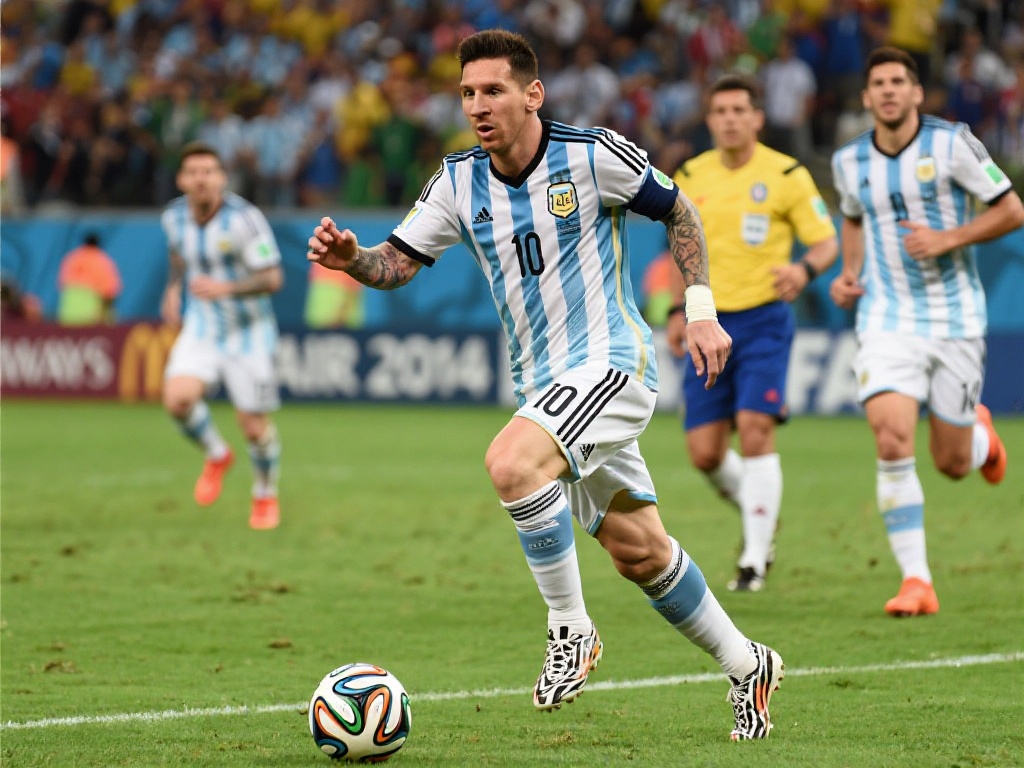 短传渗透 短传渗透