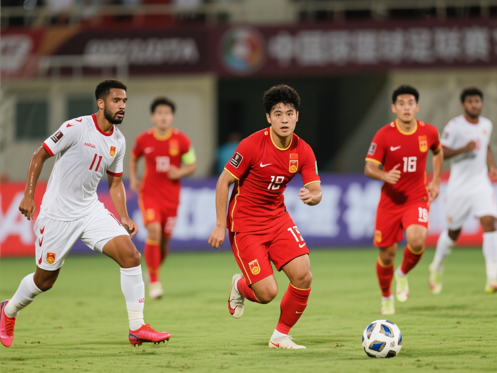 球和高压逼 球和高压逼