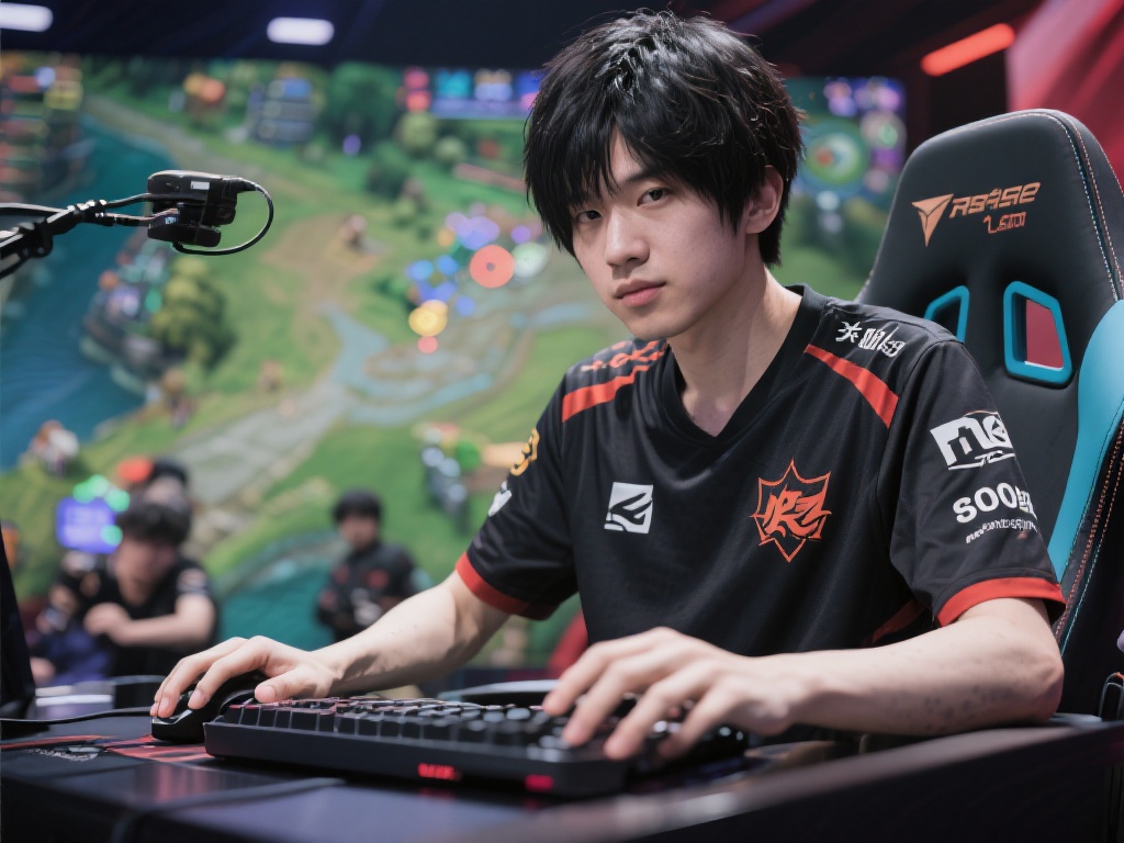 曼联中场补强计划曝光：冬窗观望，明夏全力签下两大目标！