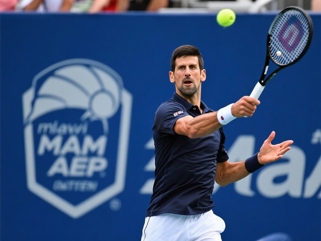 北京一队勇夺马拉松竞走混合接力赛冠军荣耀