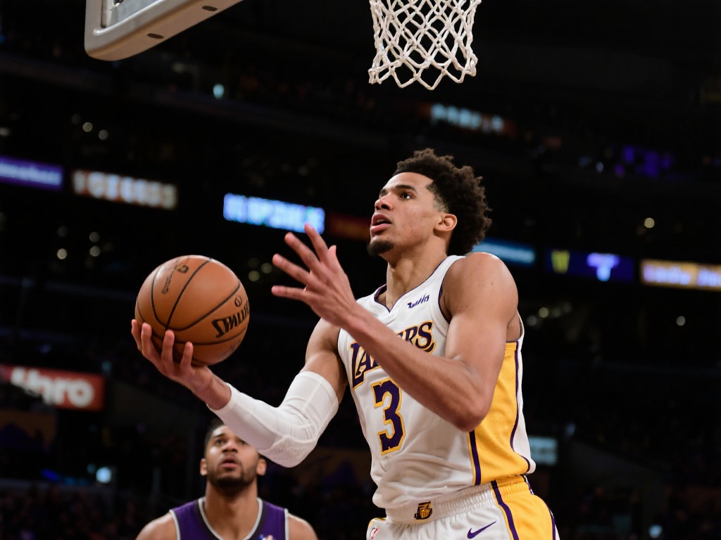 梅西伤势更新：美公开杯决赛出场存疑