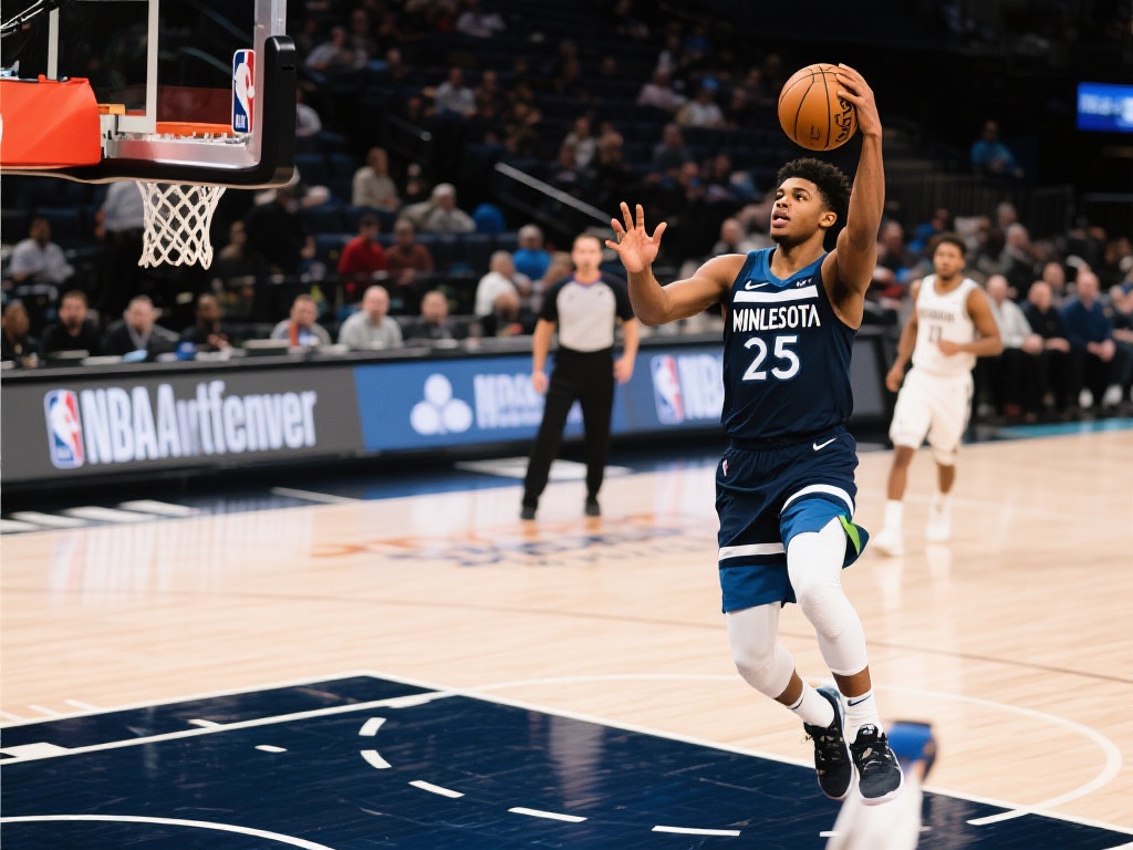 则更倾向于 则更倾向于