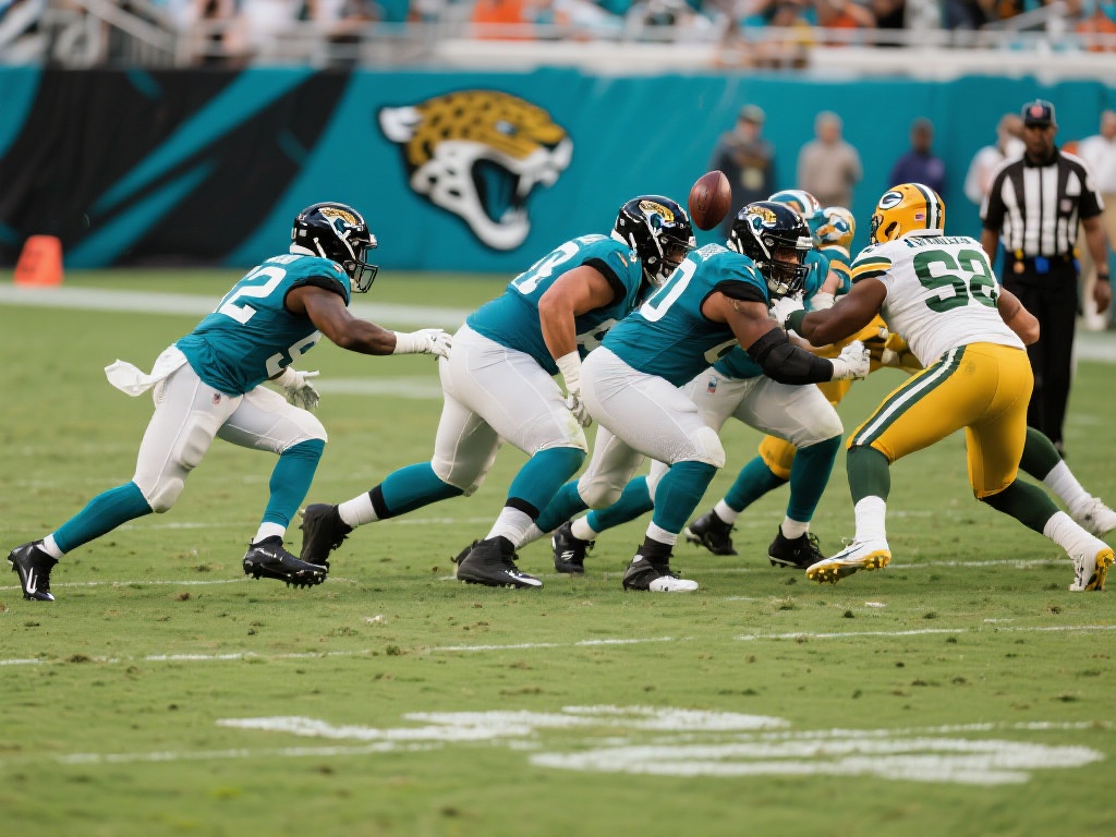 内马尔是否赢得过美洲杯？2019年因伤遗憾缺席冠军之战