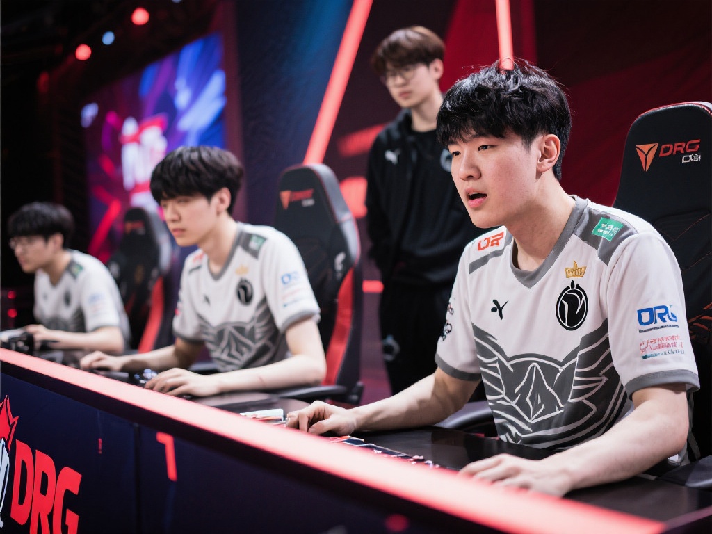 意甲焦点战：斯佩齐亚迎战尤文图斯