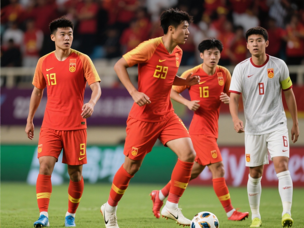 图赫尔退出曼联帅位谈判，红魔新主帅人选仍扑朔迷离