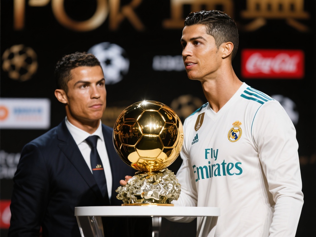 萨顿本轮英超预测：曼联曼城切尔西热刺取胜，阿森纳恐0-1不敌利物浦