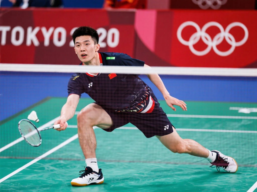 拜仁宣布：图赫尔赛季末告别，时机为何如此？