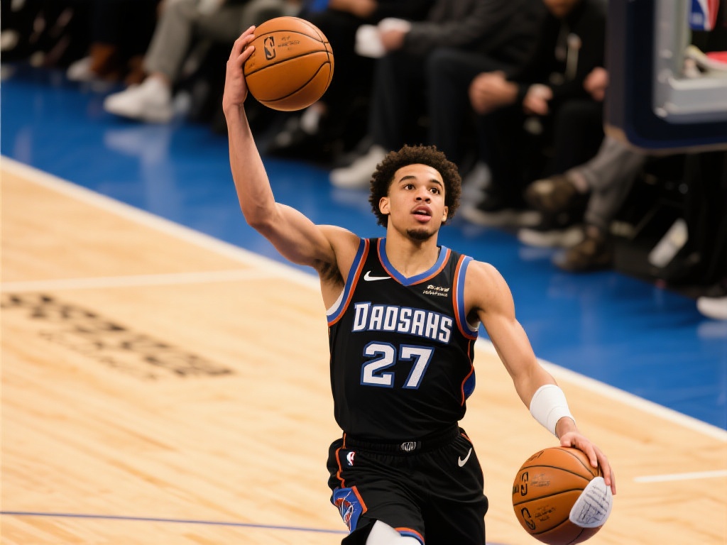 欧冠八强战火重燃：揭秘欧洲足坛顶尖八队的巅峰对决