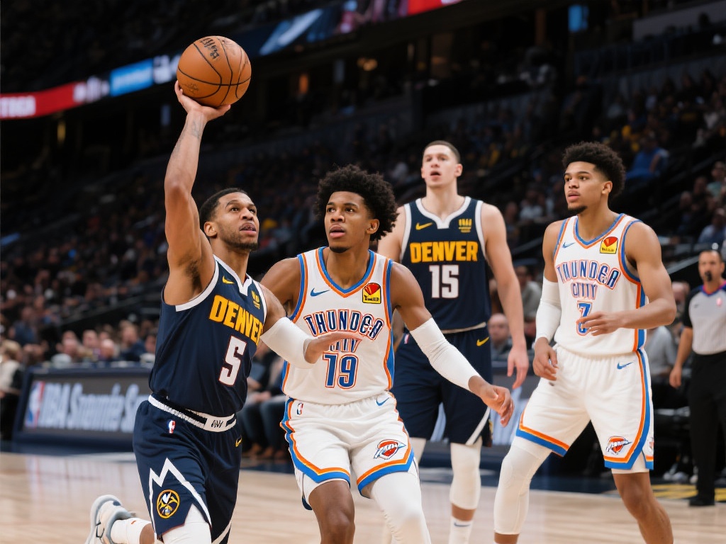 “太阳报：拉什福德因无缘欧洲杯初选名单倍感意外”