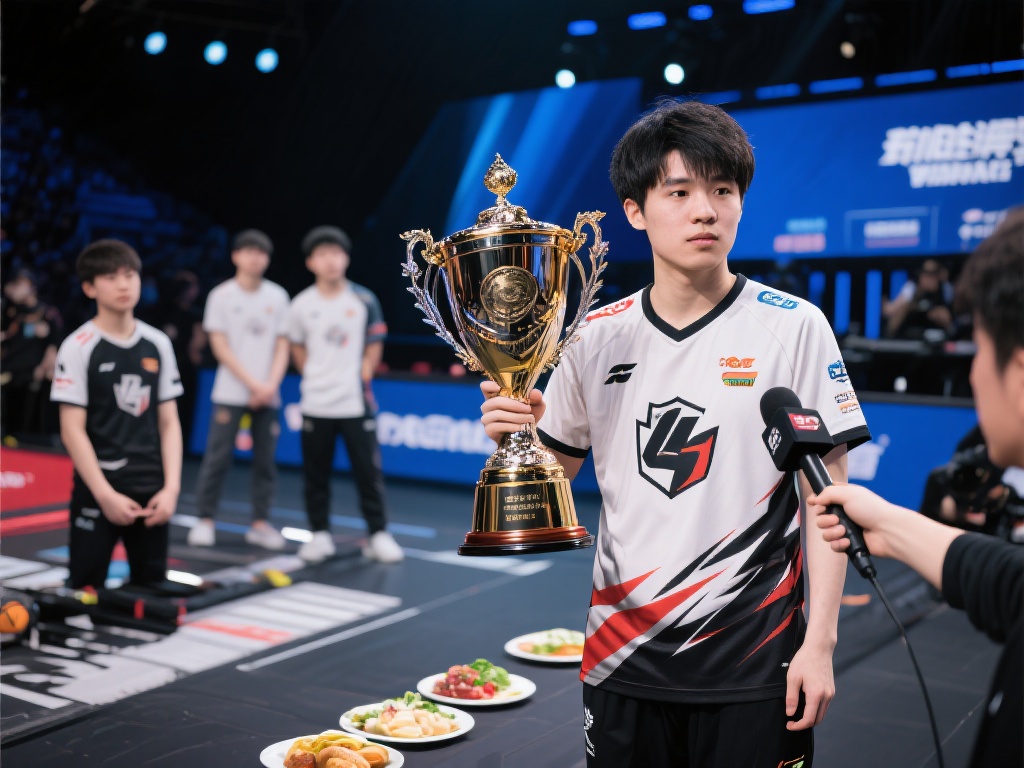 王曼昱全运会女单成功卫冕，孙颖莎逆转救4赛点惜获银牌