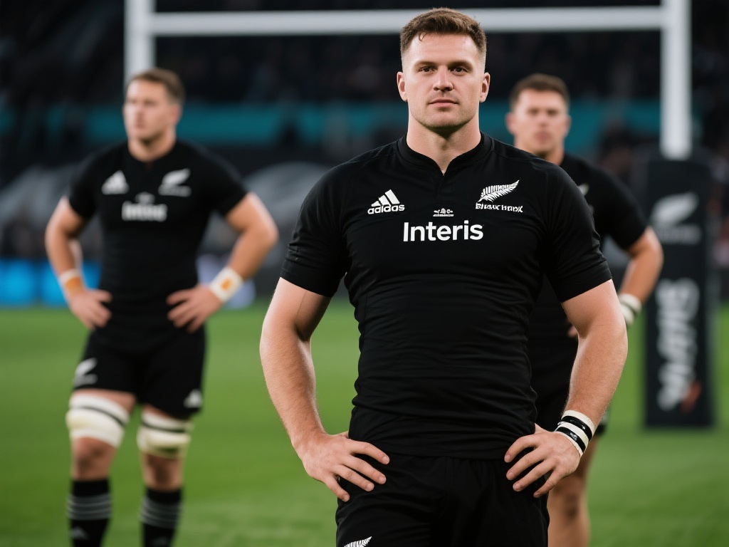 意外之喜！尤文解约博格巴或节省3000万欧元开支