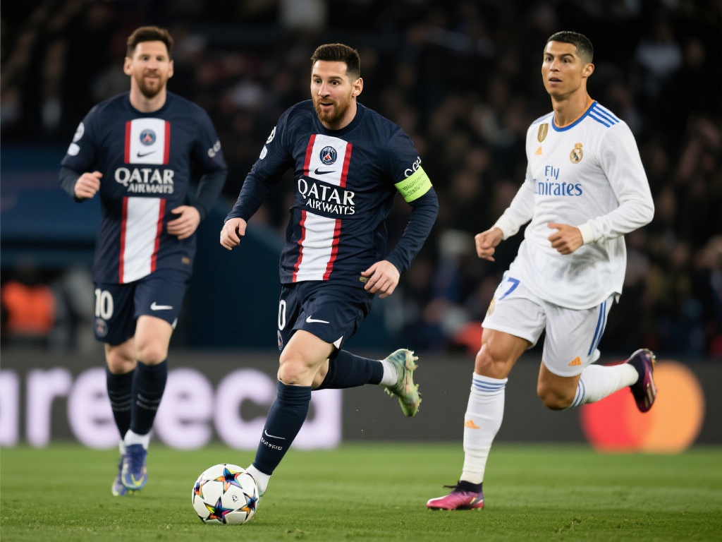 杰伦·格林复出狂砍29分，太阳新双枪合体爆砍53分！