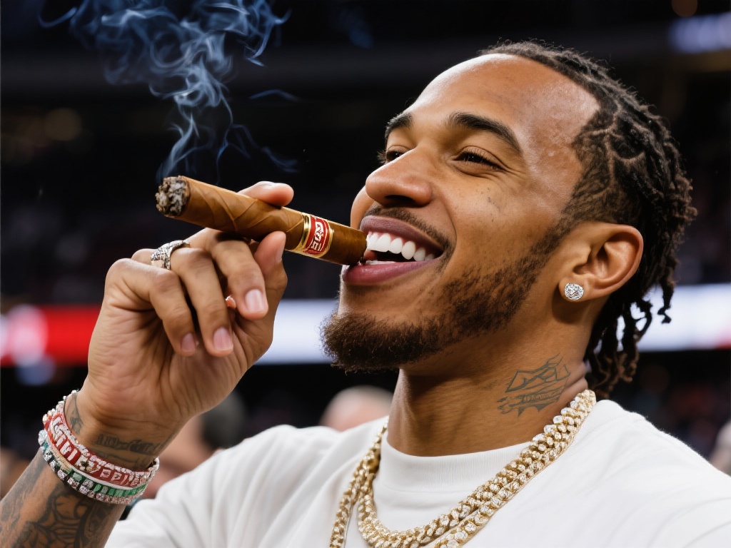 2025全国五人制足球锦标赛盛大开赛，激情点燃！