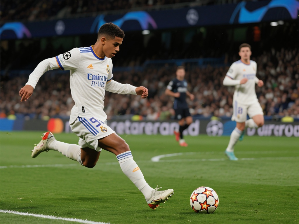 曼联英超4战遭109次射门，连对保级队也至少被射20次