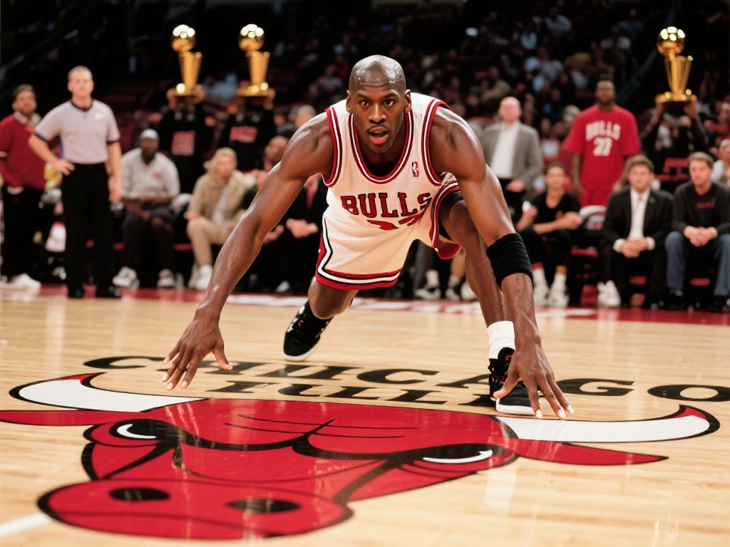 斯基拉：利物浦为基耶萨开出4年合同，年薪高达500万欧，尤文同意放行