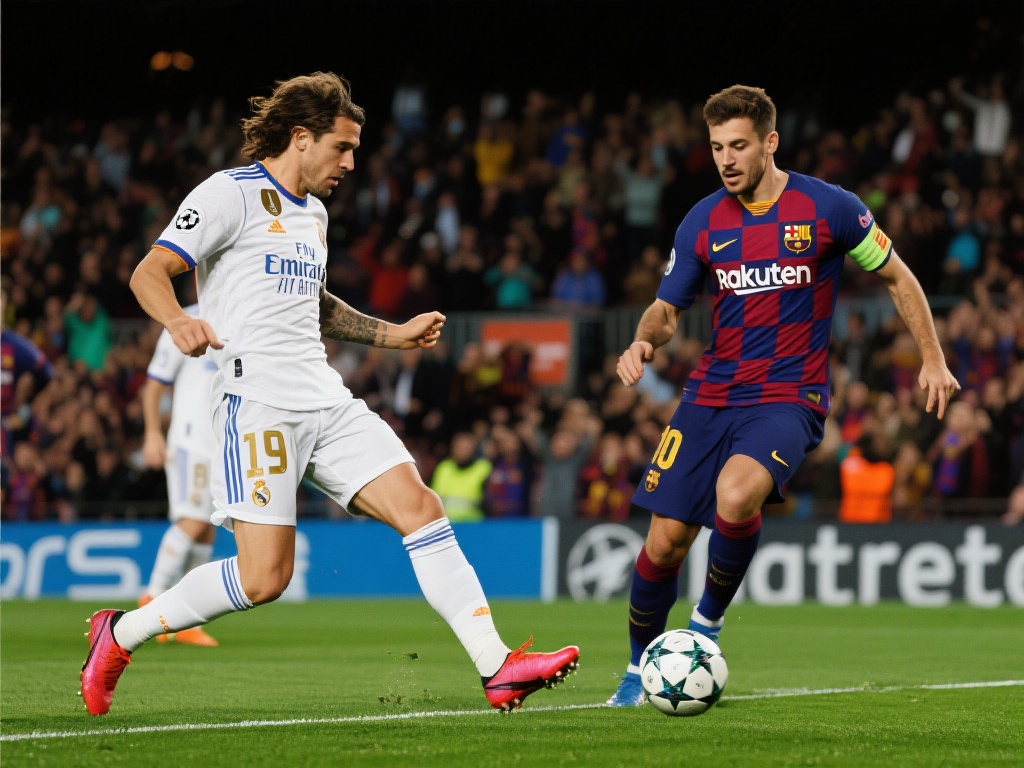 三浦知良为何坚持不退役？