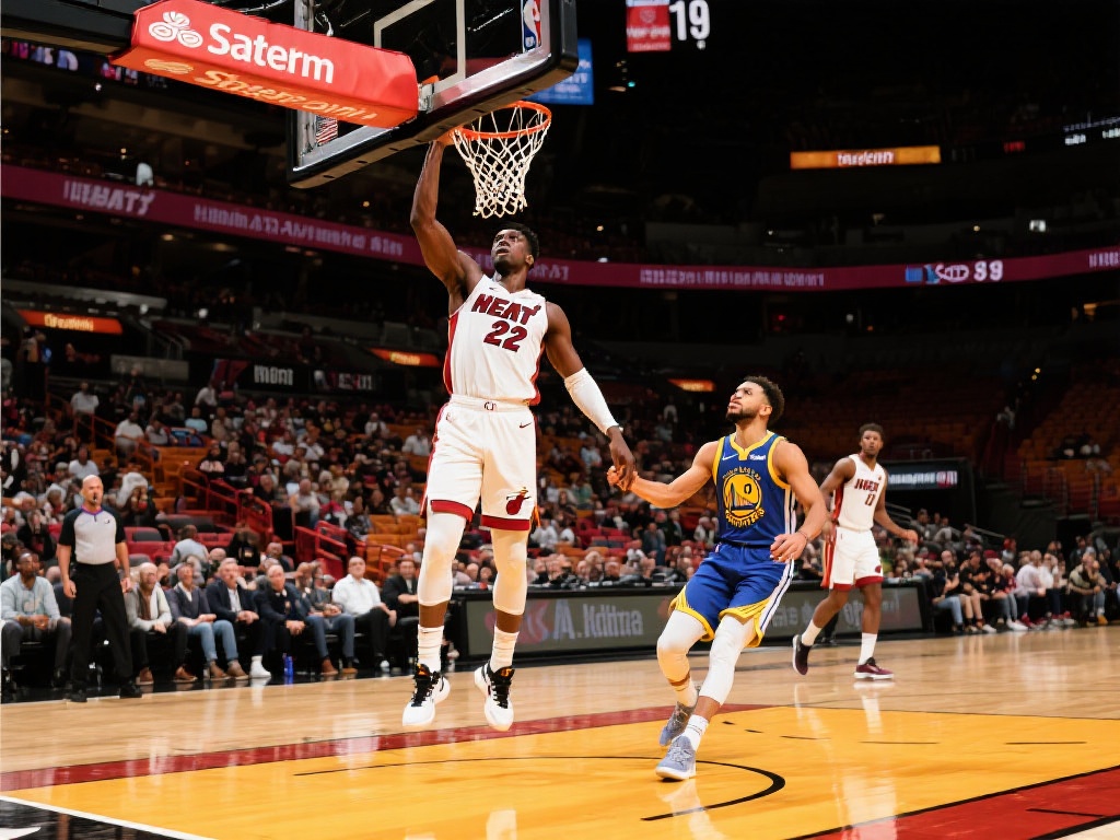 卡萨诺在一 卡萨诺在一