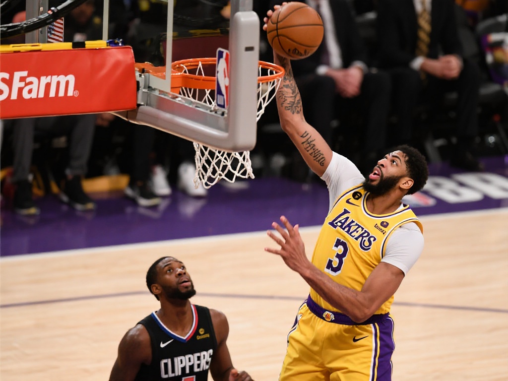 尊重的平衡 尊重的平衡