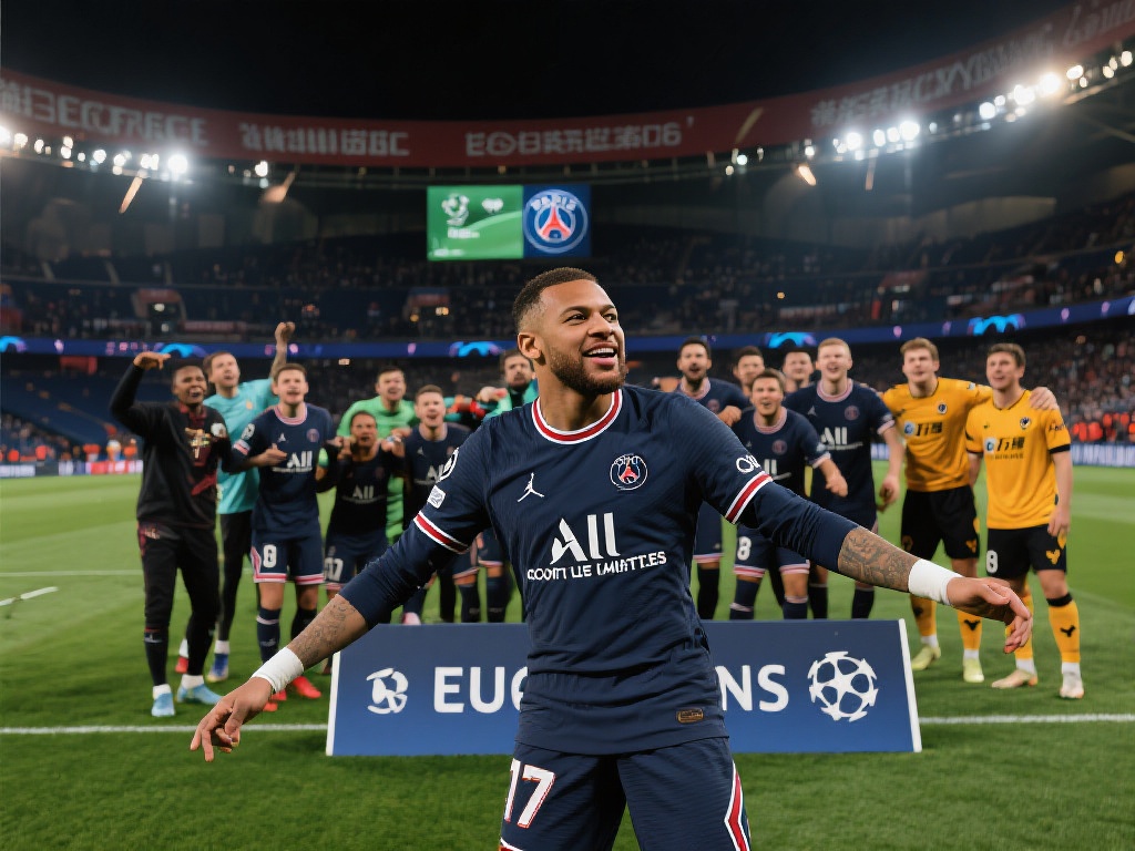 伦比的速度 伦比的速度