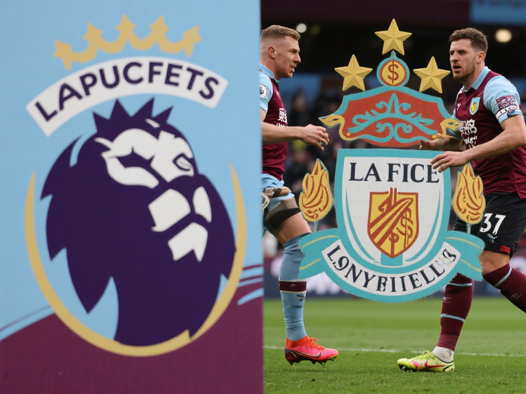 世预赛最大奇迹！人口仅16万的库拉索挺进世界杯！