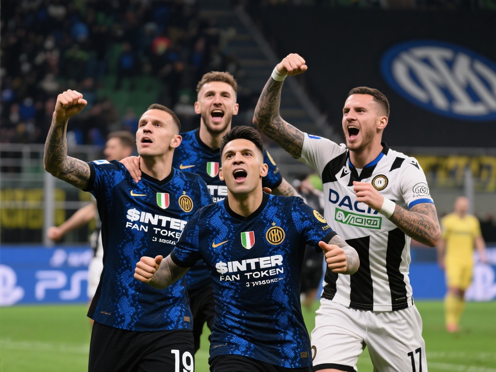 了集锦的下 了集锦的下