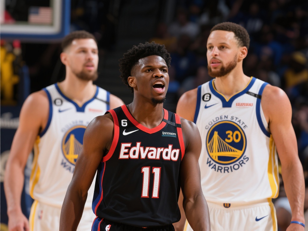 台或应用 台或应用