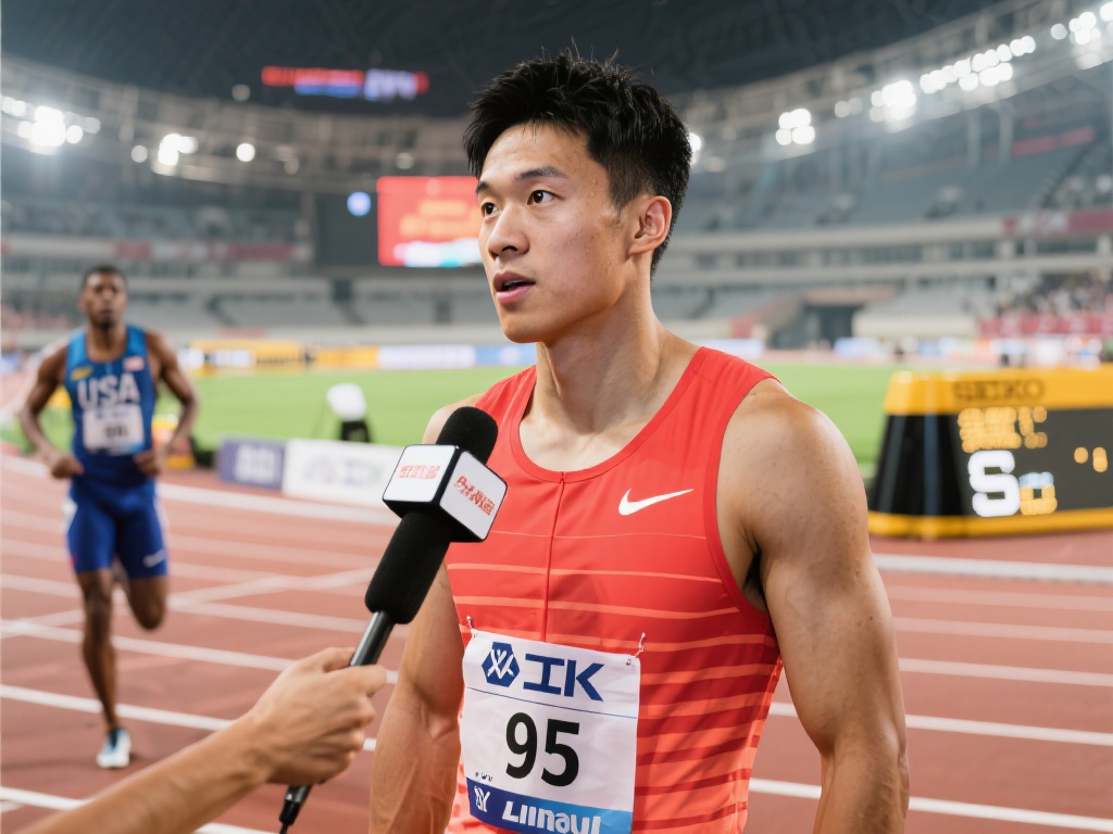 某俱乐部因 某俱乐部因