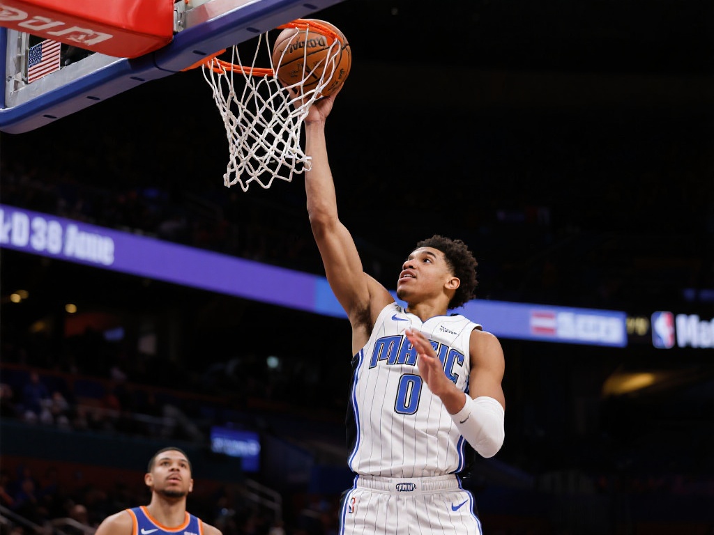 给予警告或 给予警告或