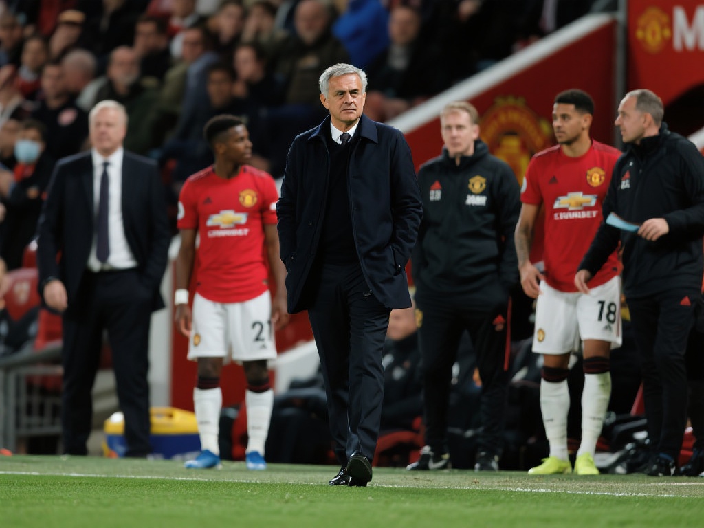 及可能的解 及可能的解