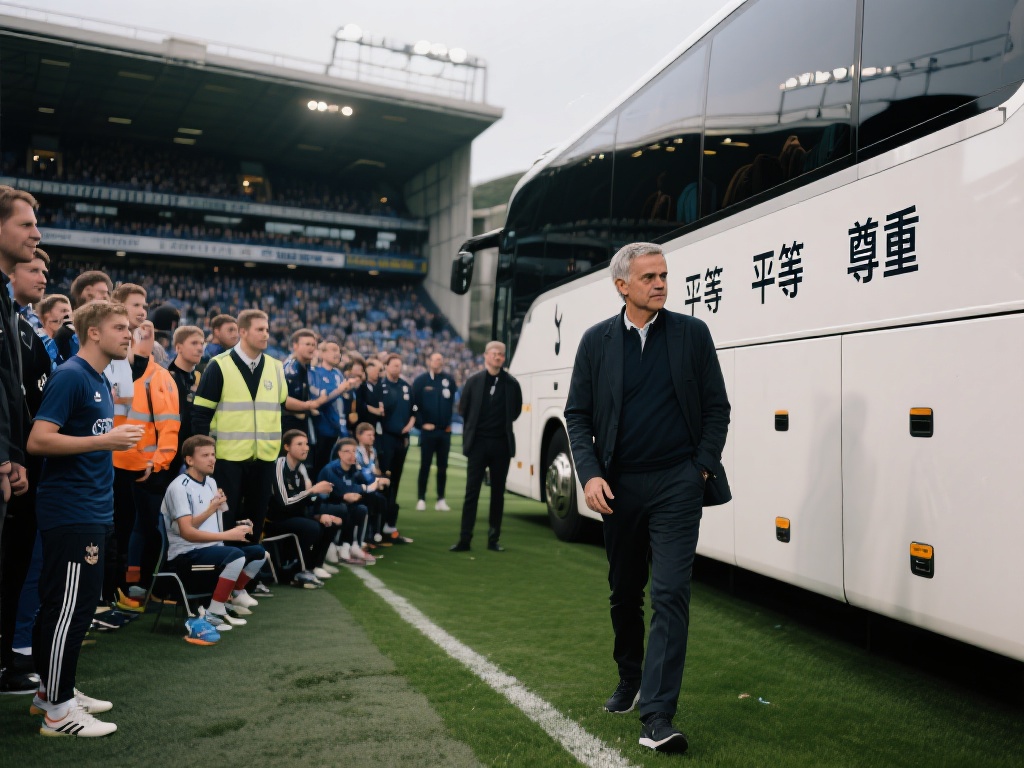 进攻核心在 进攻核心在