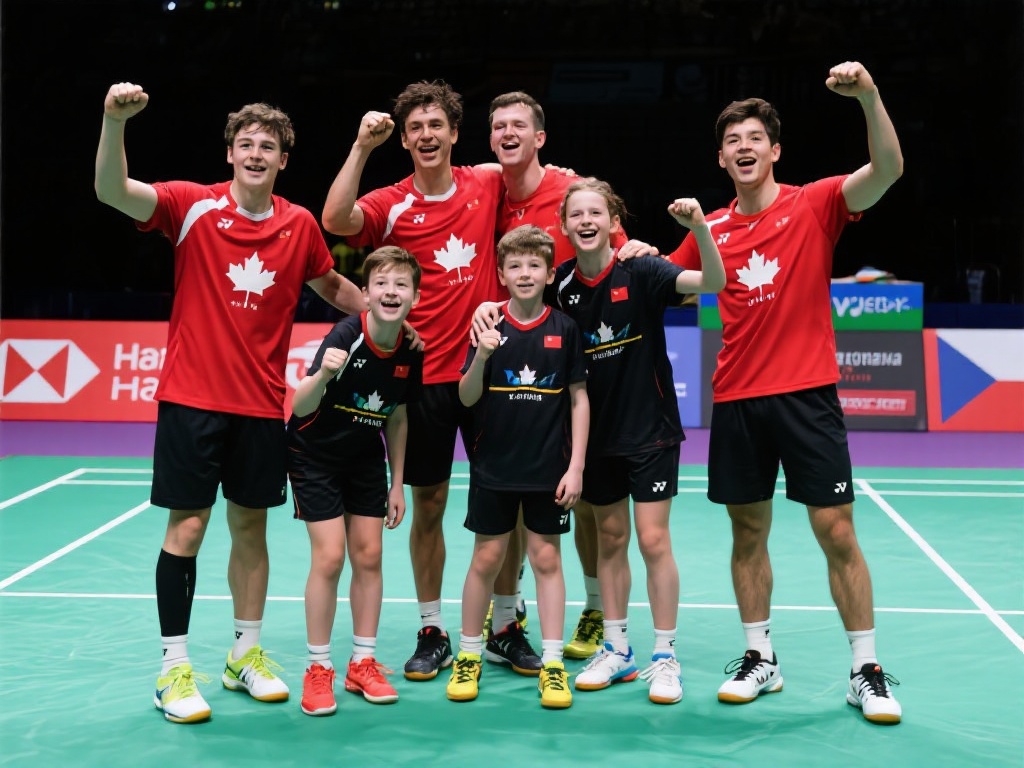 全有机会在 全有机会在