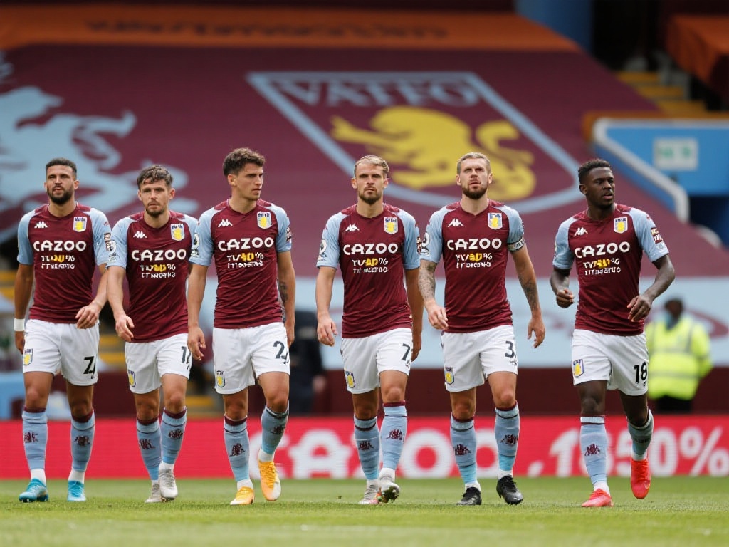 不仅为个人 不仅为个人