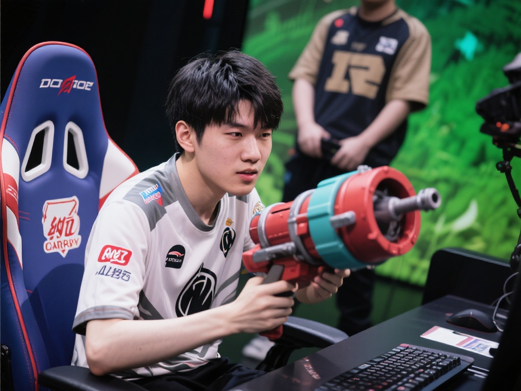 中不可或缺 中不可或缺