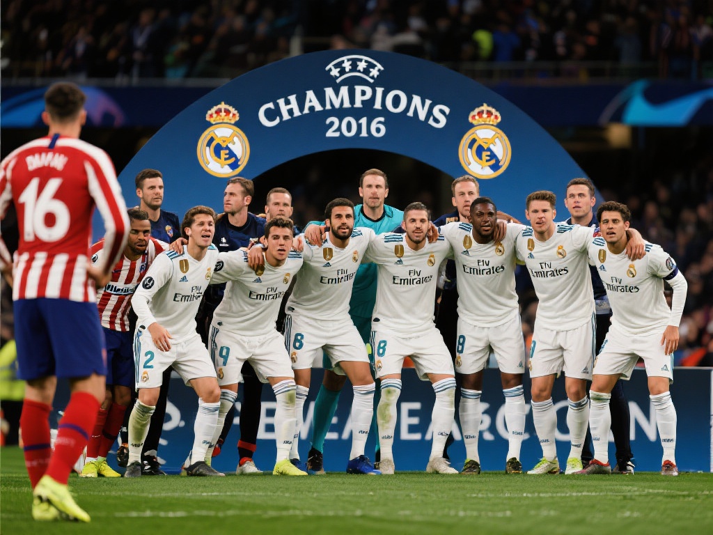 现代型前锋 现代型前锋