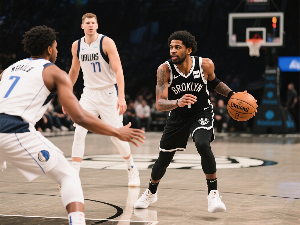 跑动撕开对 跑动撕开对