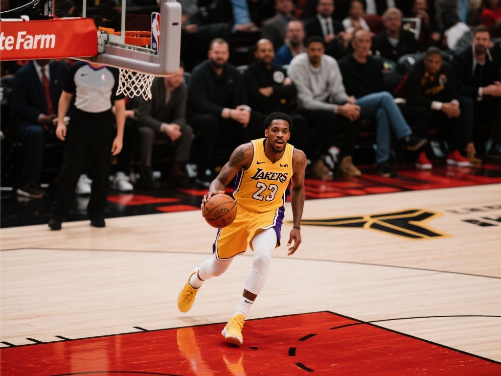 的重视远超 的重视远超