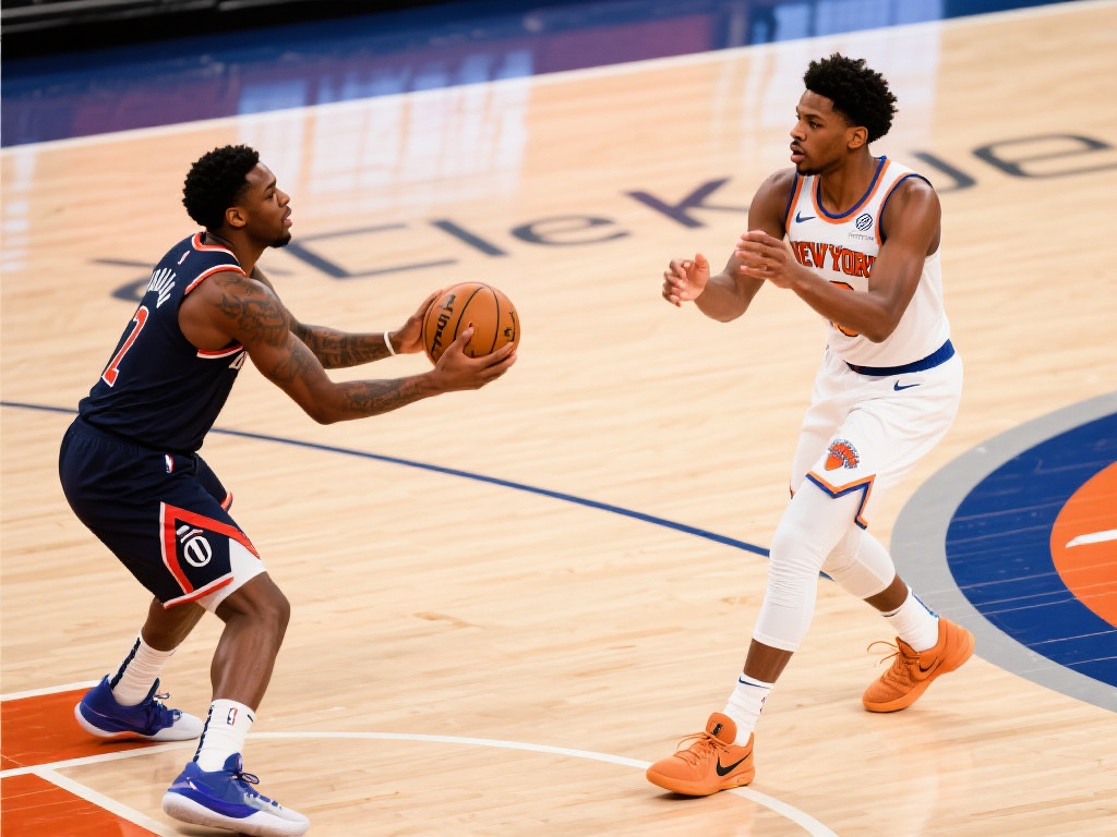 贵的任意球 贵的任意球