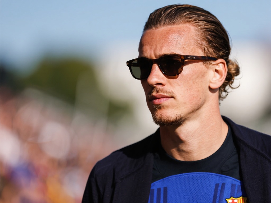 为何只有这 为何只有这