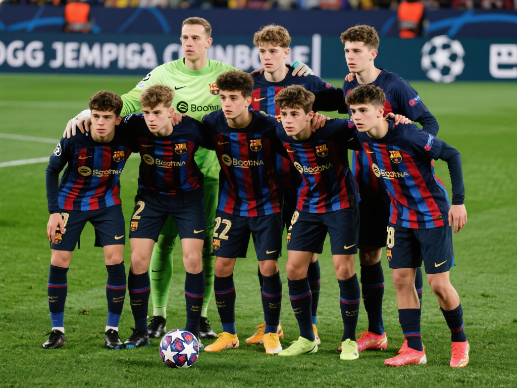 除了技术和 除了技术和