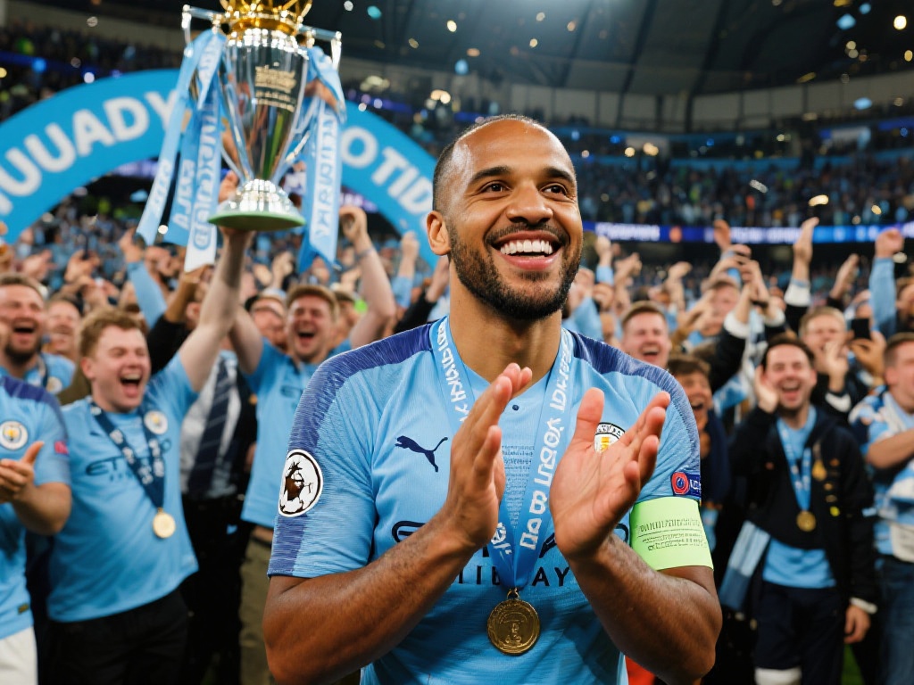 汇聚了众多 汇聚了众多