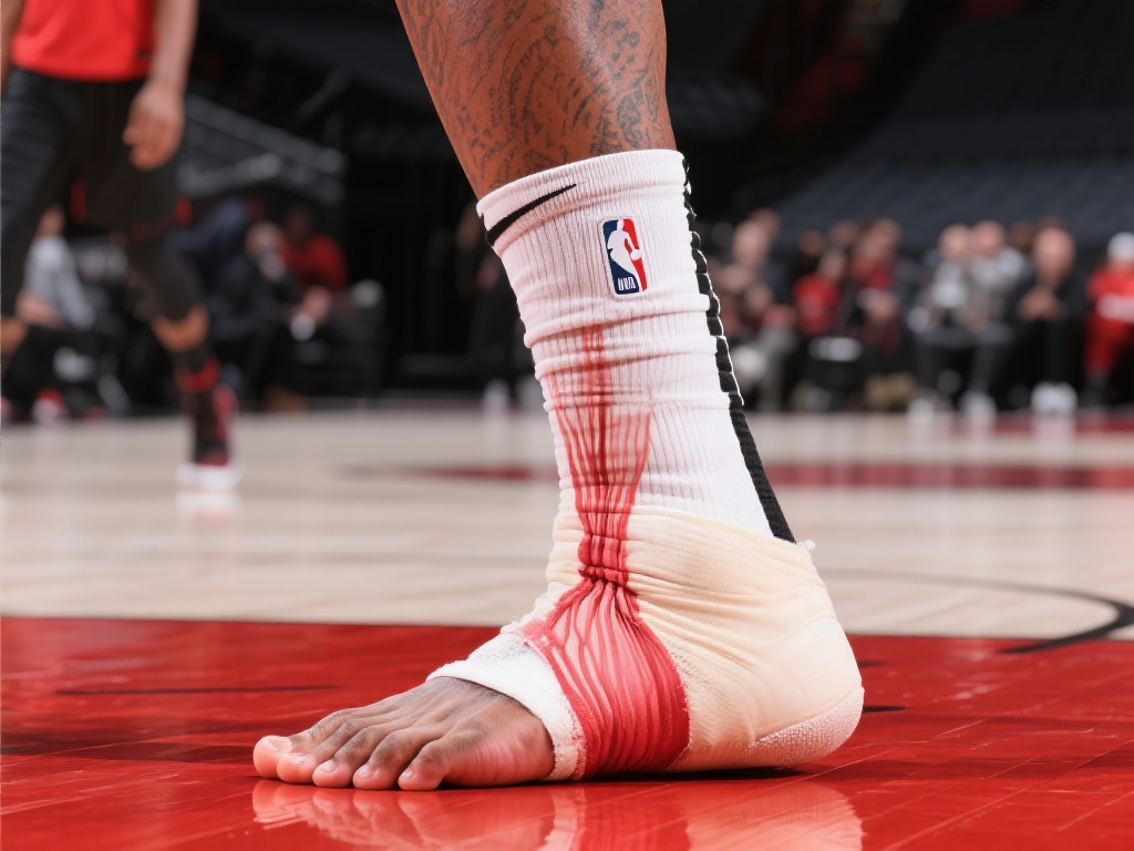 球赛场次时 球赛场次时