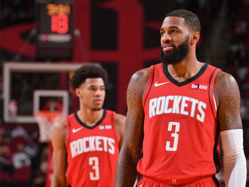 无论是参赛 无论是参赛