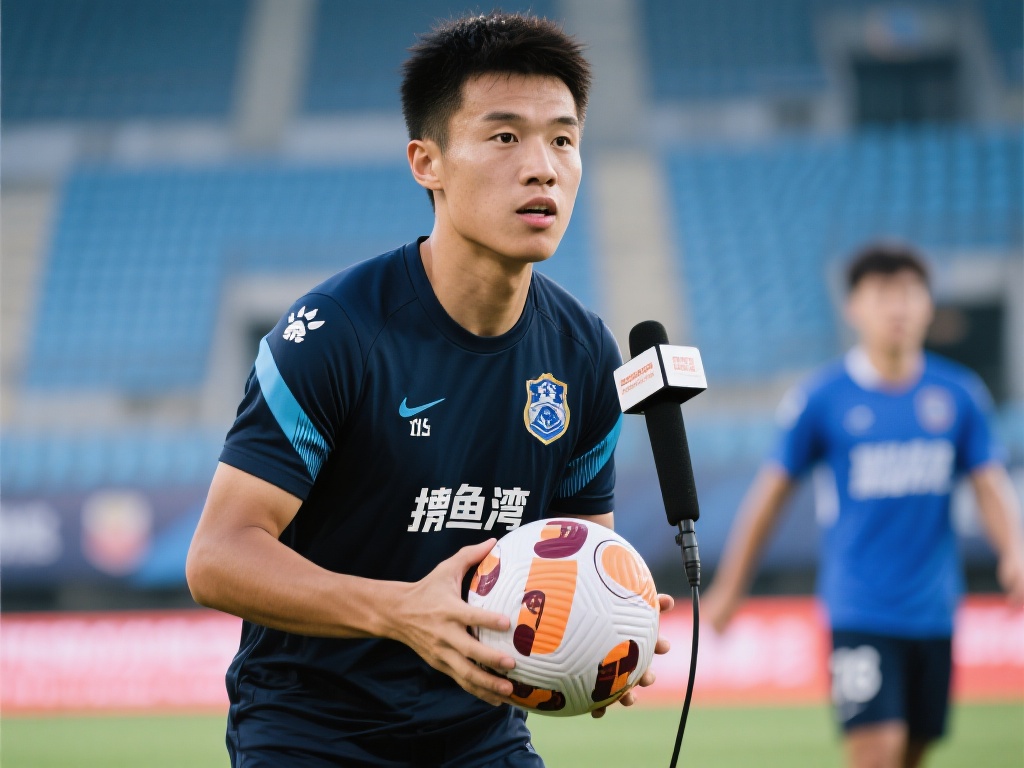 文化活动 文化活动