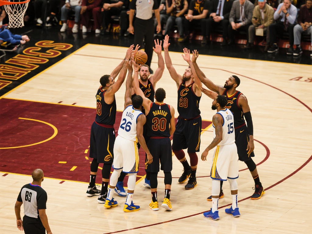 甚至在社交 甚至在社交