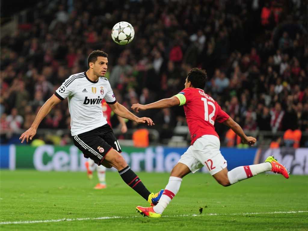 会第一时间 会第一时间