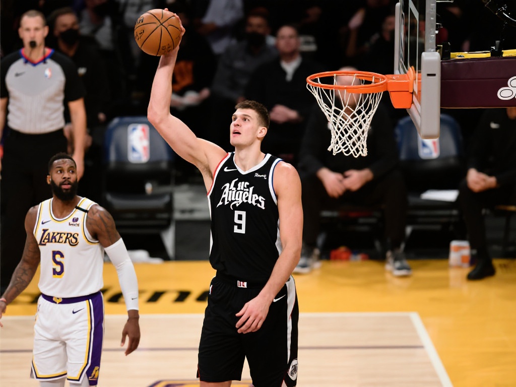 从场地布置 从场地布置