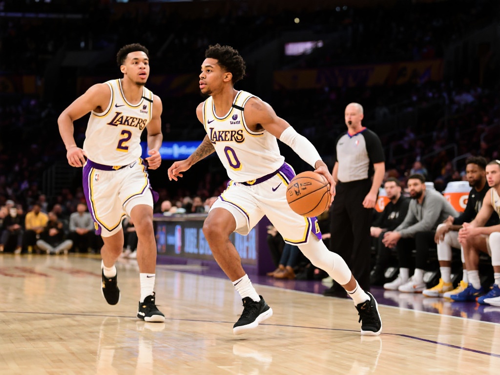 事正在点燃 事正在点燃