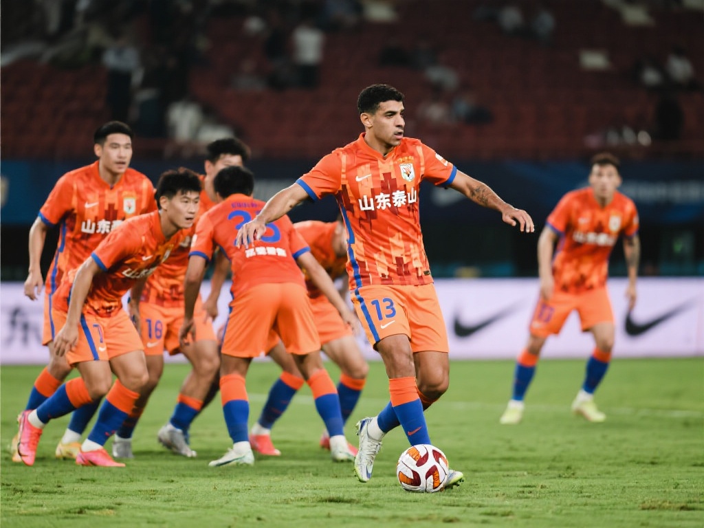 队背后的原 队背后的原